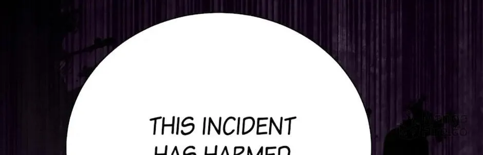 Read Rewrite My Happy Ending chapter 18 image 27 on Lezhin
