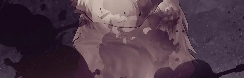 Read Rewrite My Happy Ending chapter 18 image 29 on Lezhin