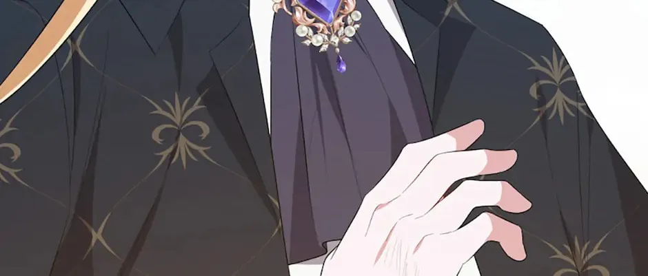 Read Rewrite My Happy Ending chapter 18 image 3 on Lezhin
