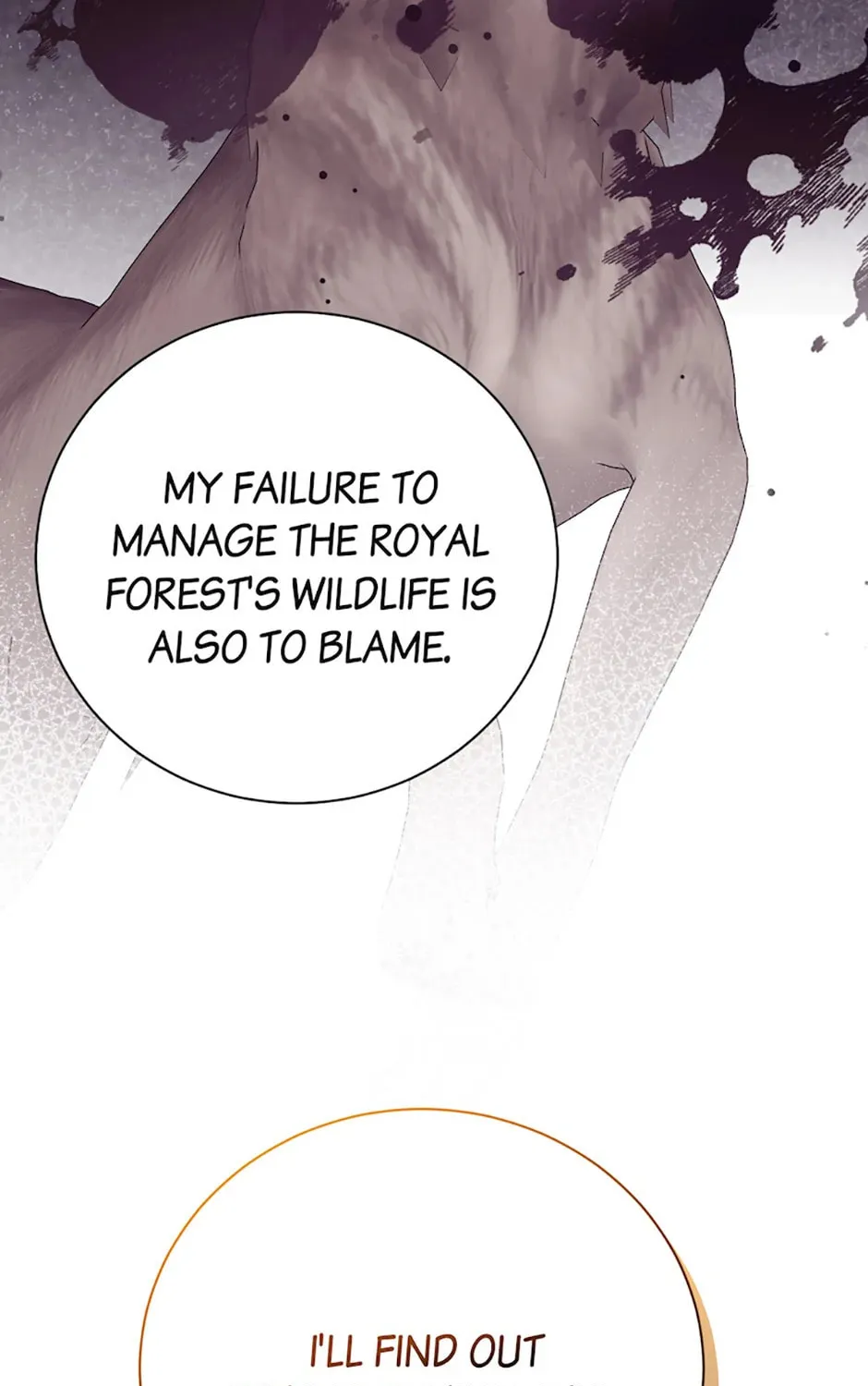 Read Rewrite My Happy Ending chapter 18 image 30 on Lezhin