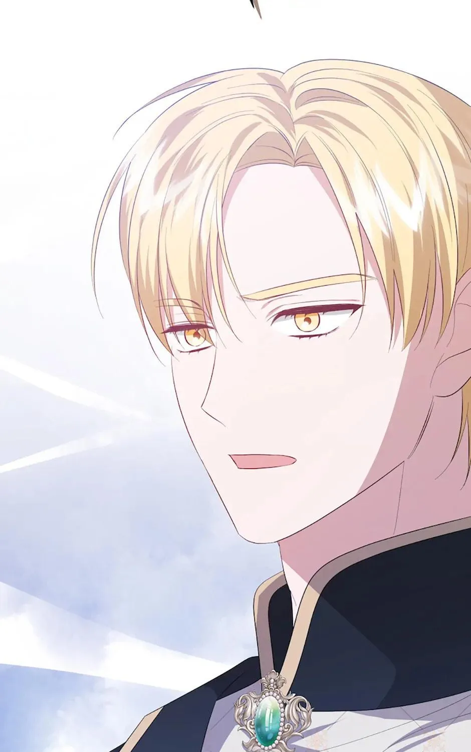 Read Rewrite My Happy Ending chapter 18 image 32 on Lezhin