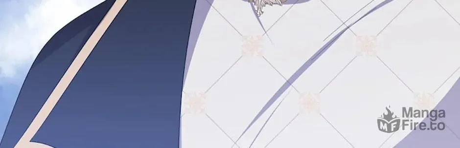Read Rewrite My Happy Ending chapter 18 image 33 on Lezhin