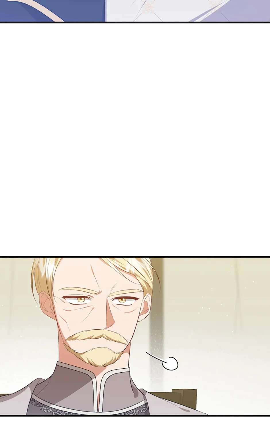 Read Rewrite My Happy Ending chapter 18 image 34 on Lezhin