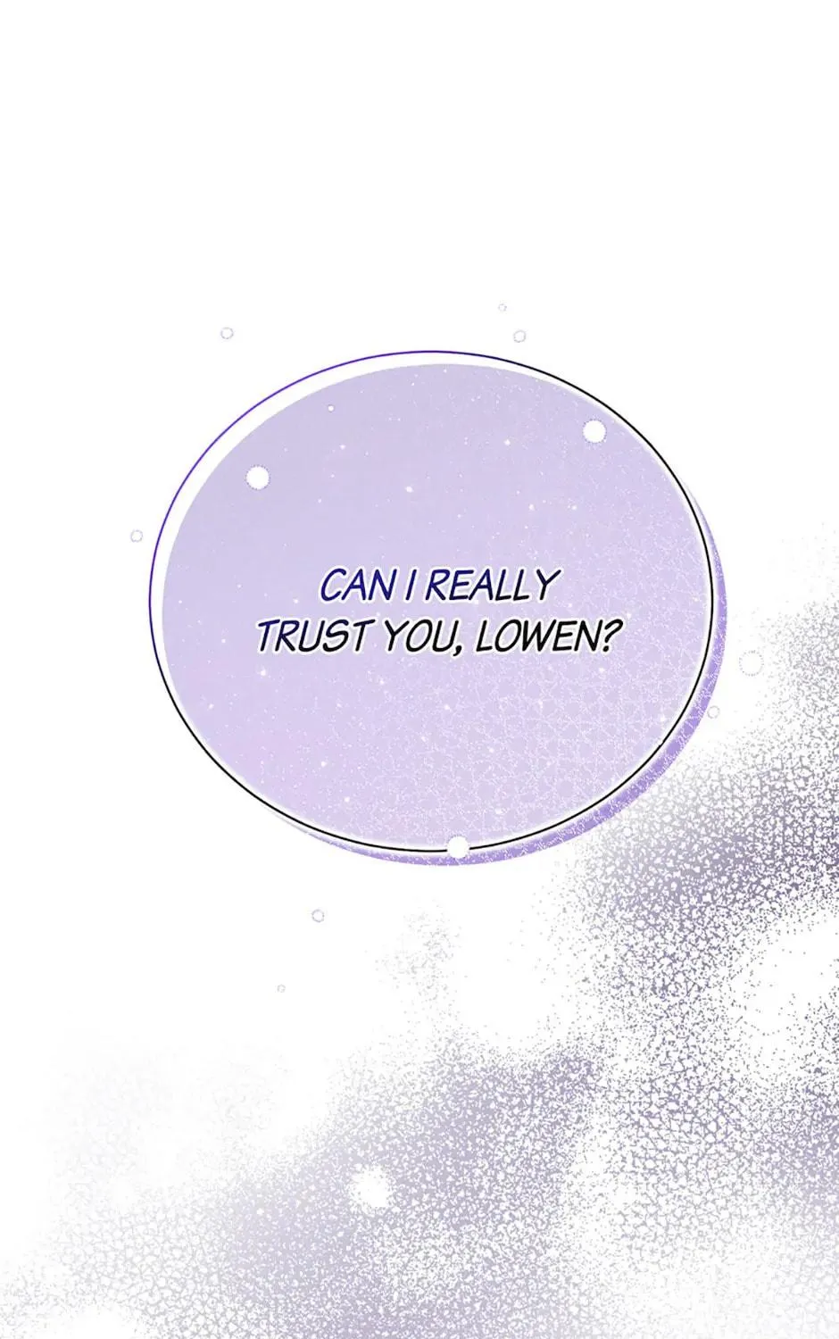Read Rewrite My Happy Ending chapter 18 image 36 on Lezhin