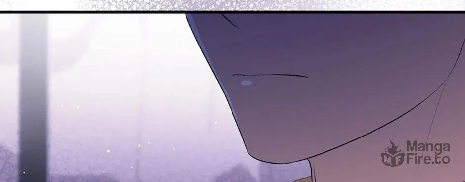 Read Rewrite My Happy Ending chapter 18 image 37 on Lezhin
