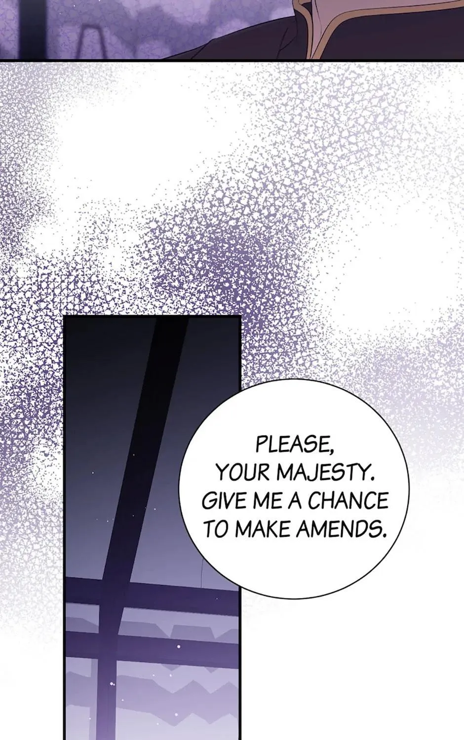 Read Rewrite My Happy Ending chapter 18 image 38 on Lezhin