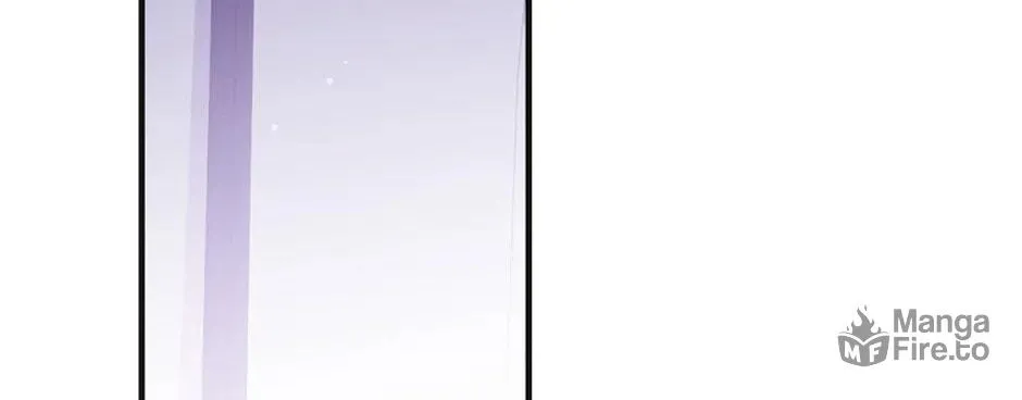 Read Rewrite My Happy Ending chapter 18 image 39 on Lezhin