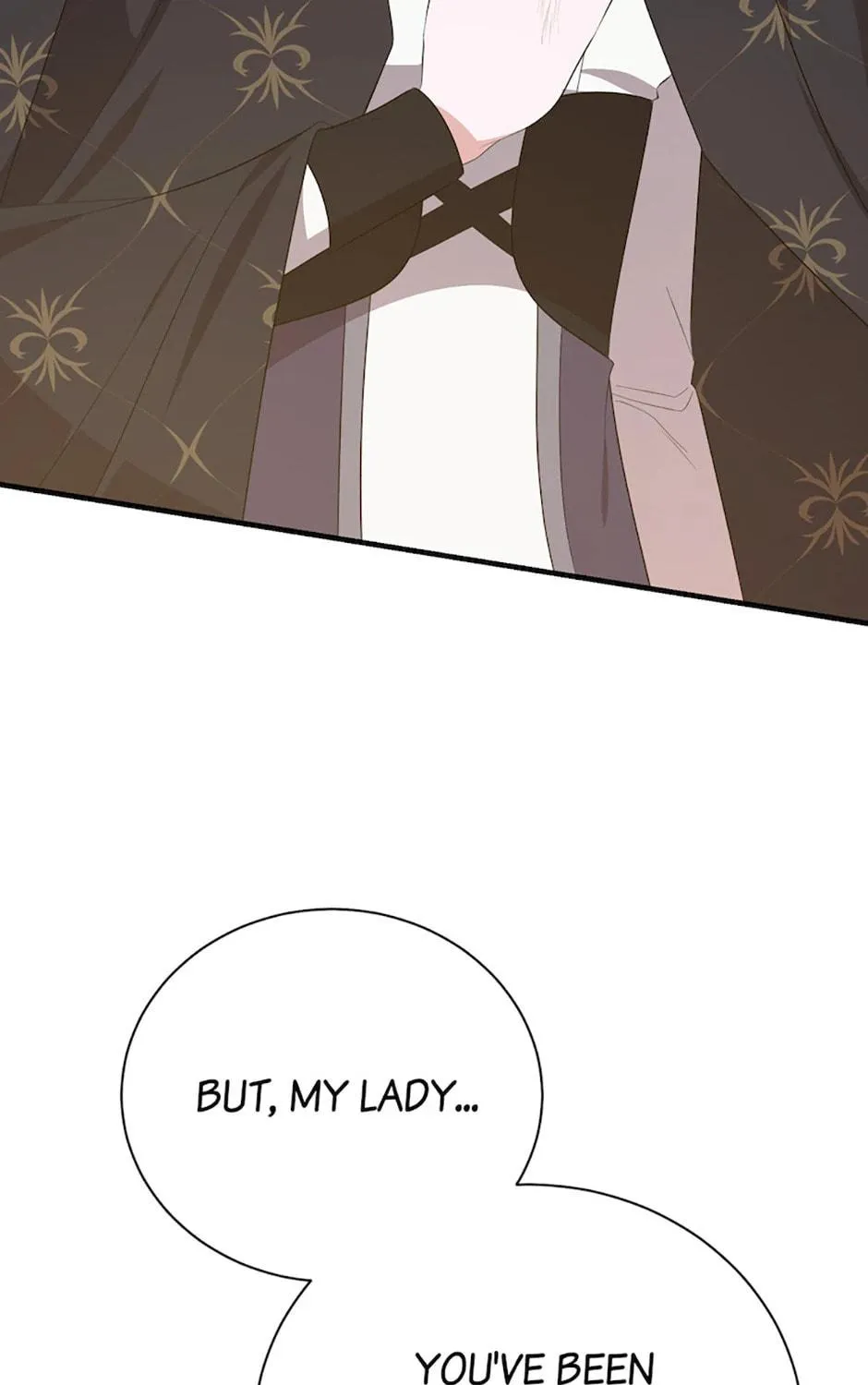 Read Rewrite My Happy Ending chapter 18 image 4 on Lezhin