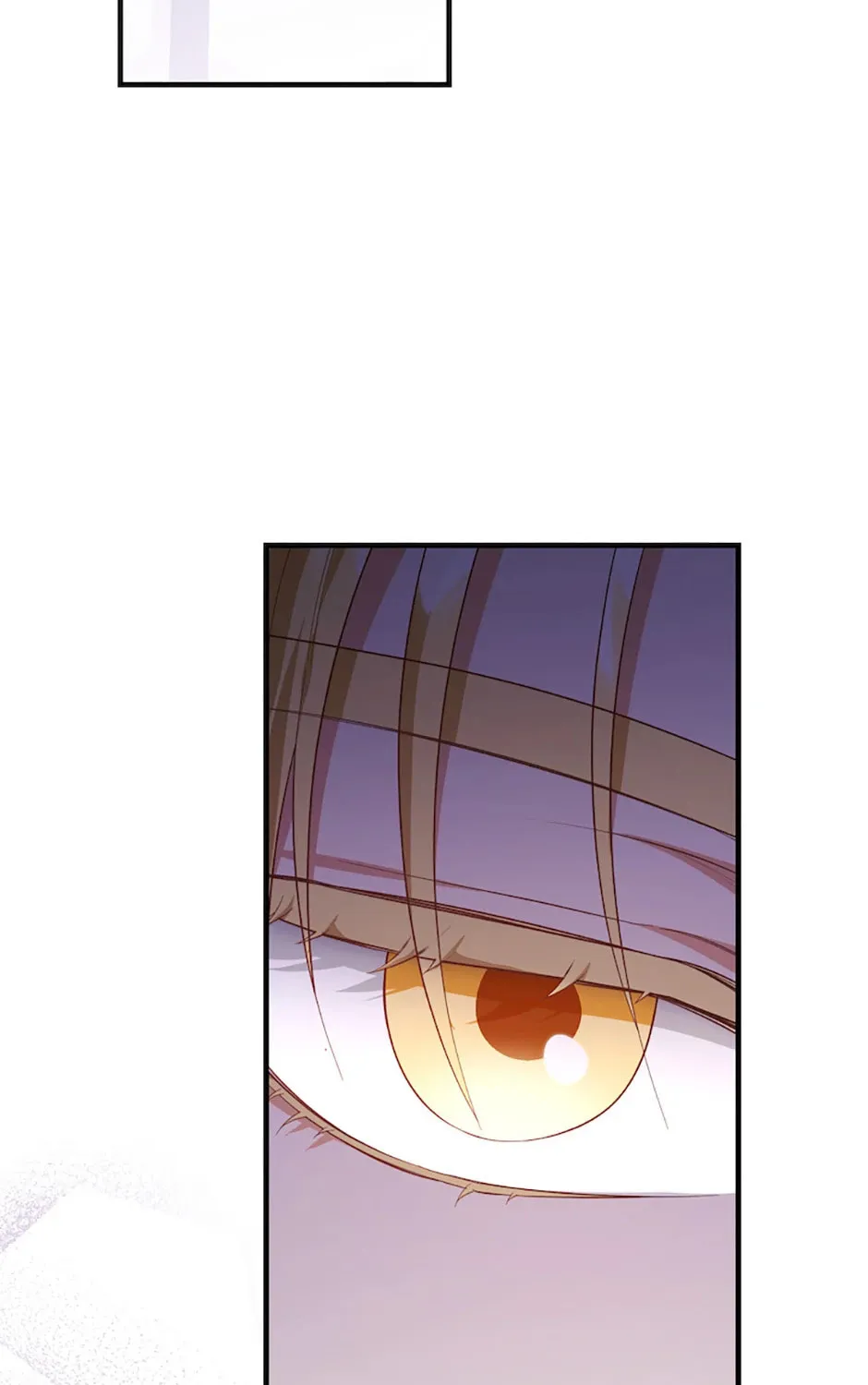 Read Rewrite My Happy Ending chapter 18 image 40 on Lezhin