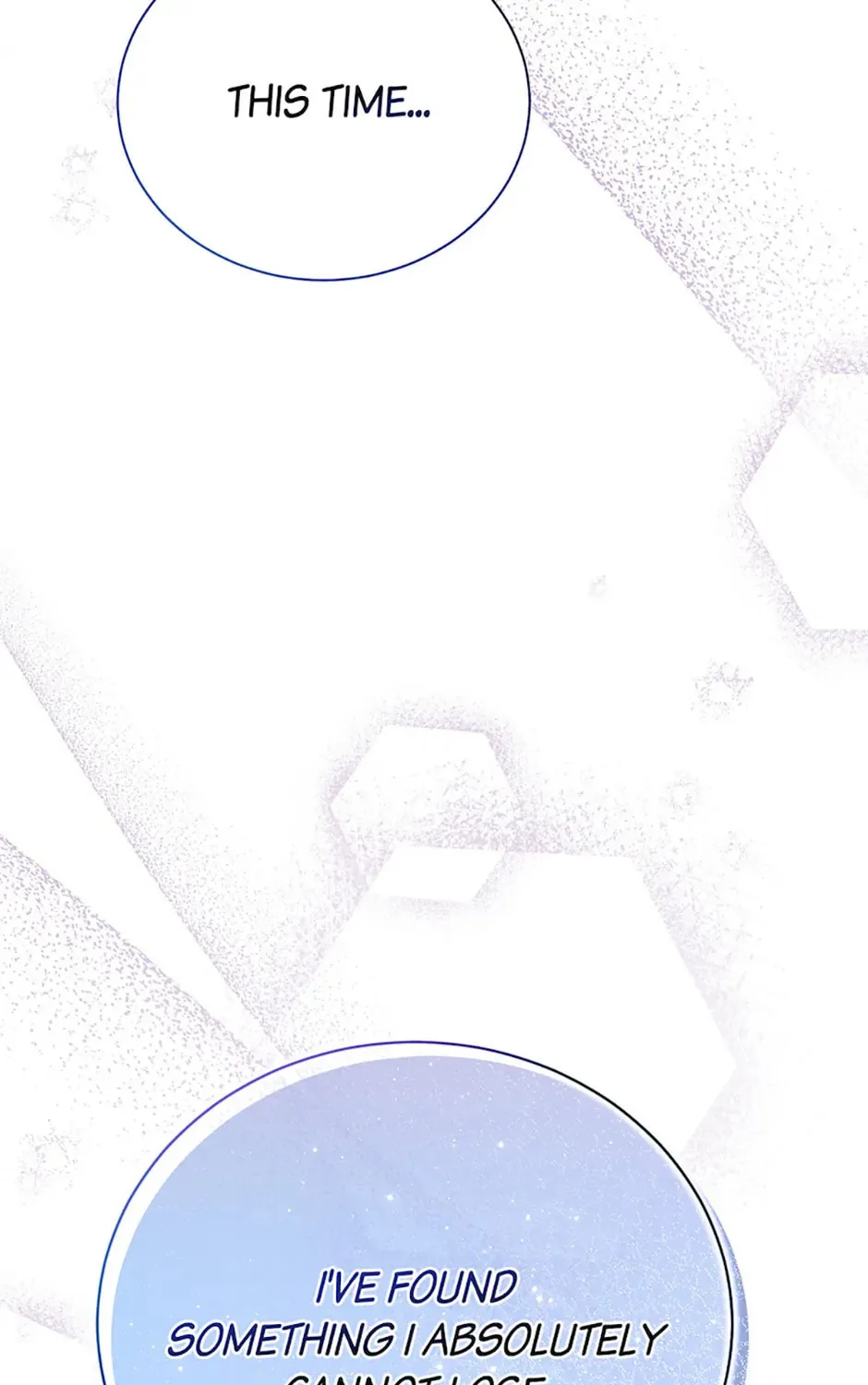 Read Rewrite My Happy Ending chapter 18 image 42 on Lezhin