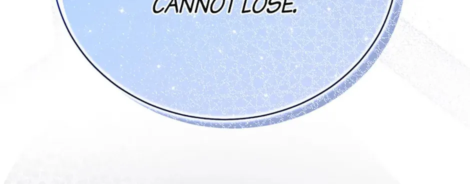 Read Rewrite My Happy Ending chapter 18 image 43 on Lezhin