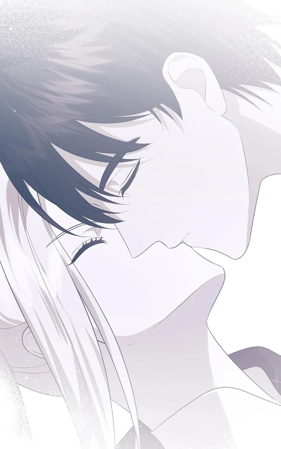 Read Rewrite My Happy Ending chapter 18 image 44 on Lezhin
