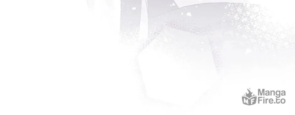 Read Rewrite My Happy Ending chapter 18 image 45 on Lezhin