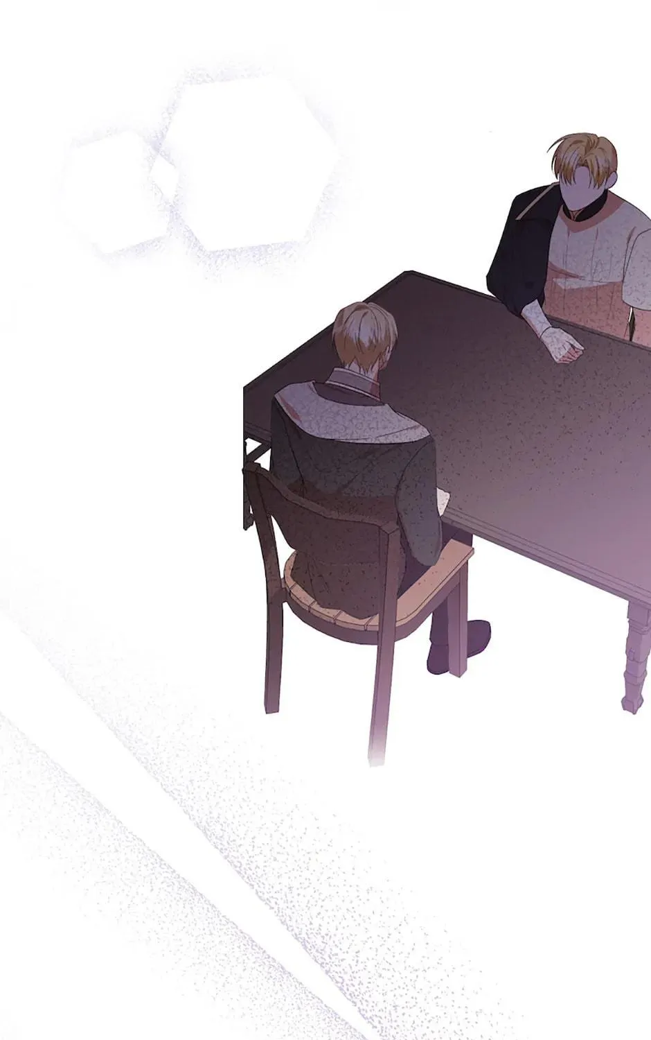 Read Rewrite My Happy Ending chapter 18 image 46 on Lezhin