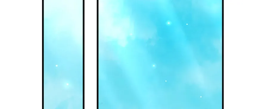 Read Rewrite My Happy Ending chapter 18 image 49 on Lezhin