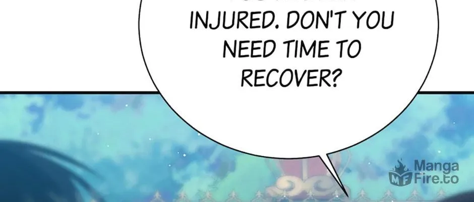 Read Rewrite My Happy Ending chapter 18 image 5 on Lezhin