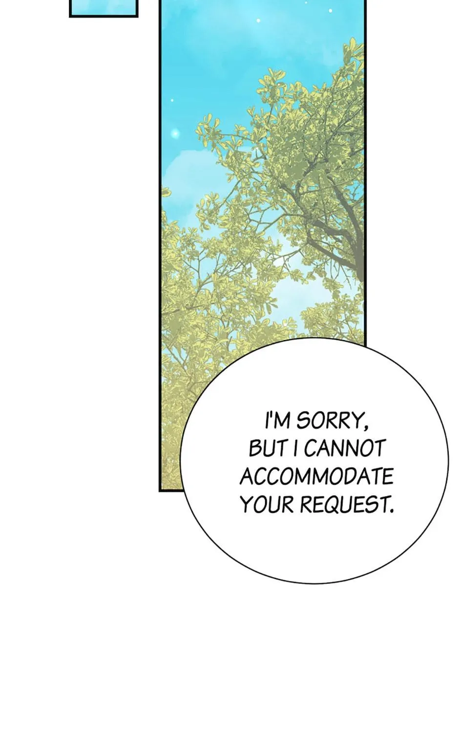 Read Rewrite My Happy Ending chapter 18 image 50 on Lezhin