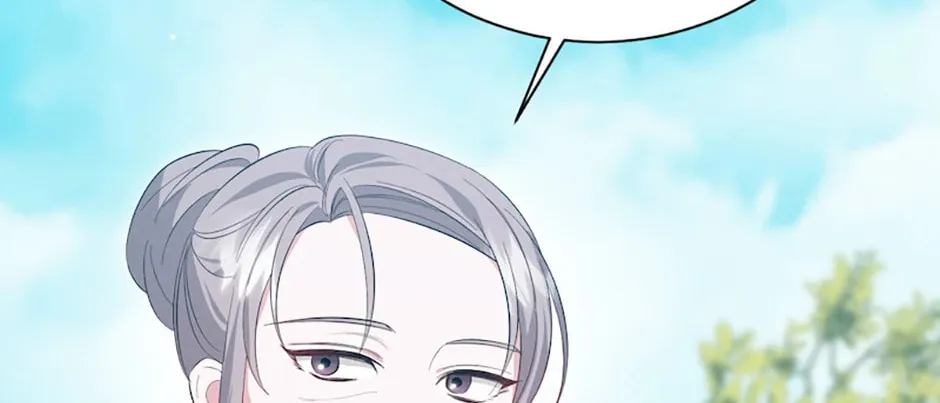 Read Rewrite My Happy Ending chapter 18 image 53 on Lezhin