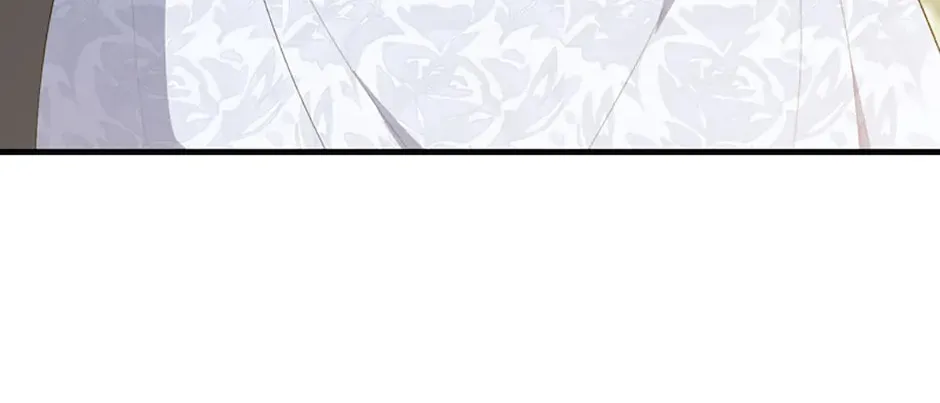 Read Rewrite My Happy Ending chapter 18 image 55 on Lezhin