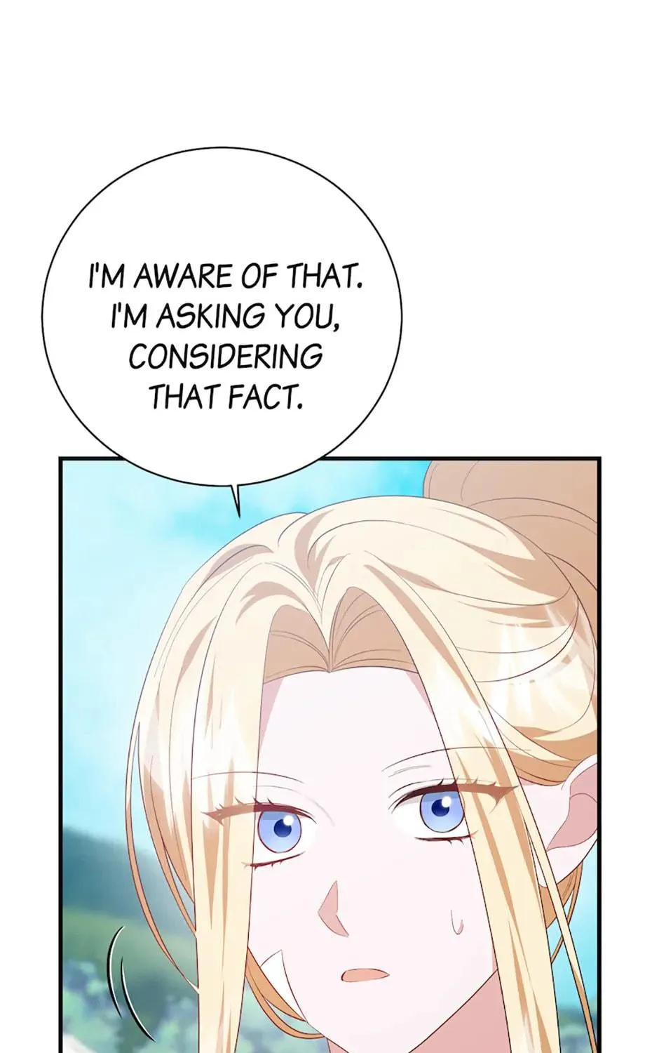 Read Rewrite My Happy Ending chapter 18 image 56 on Lezhin
