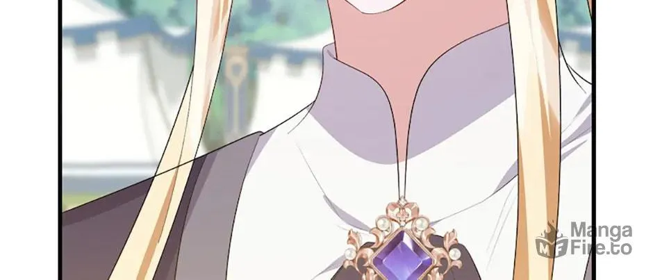 Read Rewrite My Happy Ending chapter 18 image 57 on Lezhin