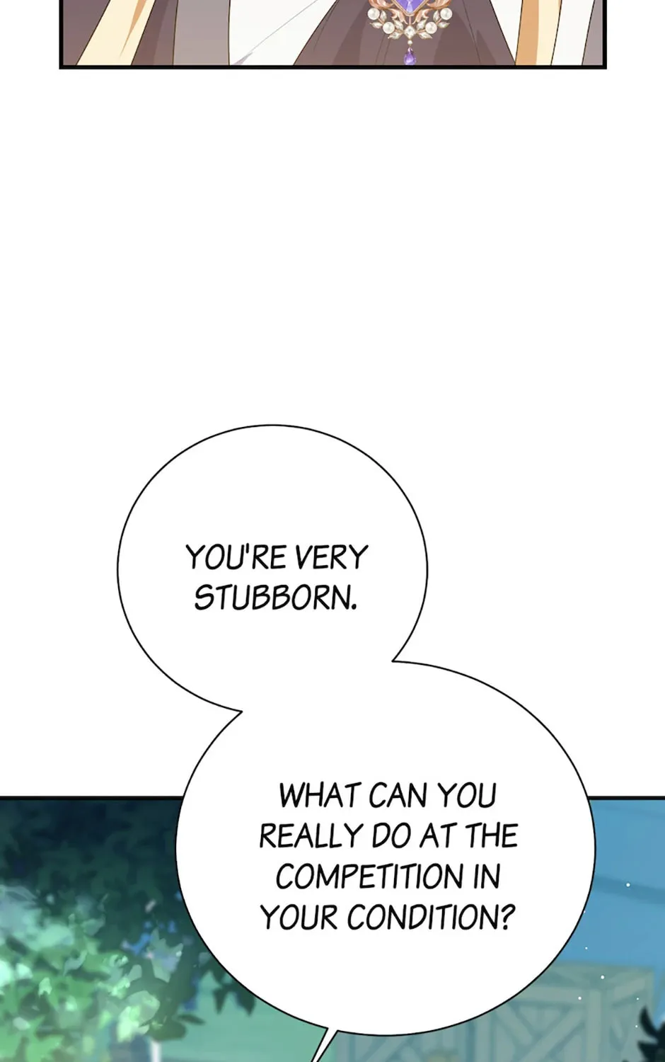 Read Rewrite My Happy Ending chapter 18 image 58 on Lezhin