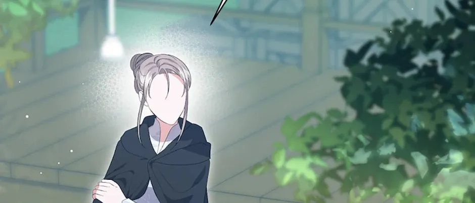Read Rewrite My Happy Ending chapter 18 image 59 on Lezhin
