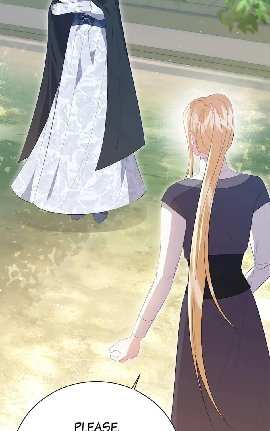 Read Rewrite My Happy Ending chapter 18 image 60 on Lezhin