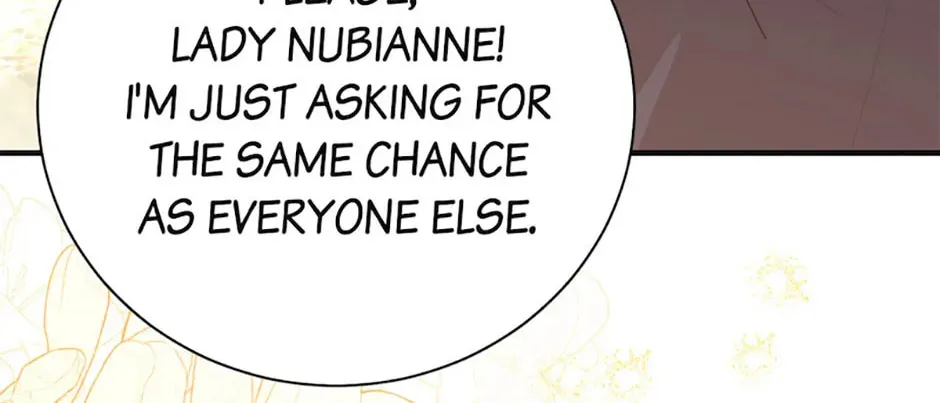 Read Rewrite My Happy Ending chapter 18 image 61 on Lezhin