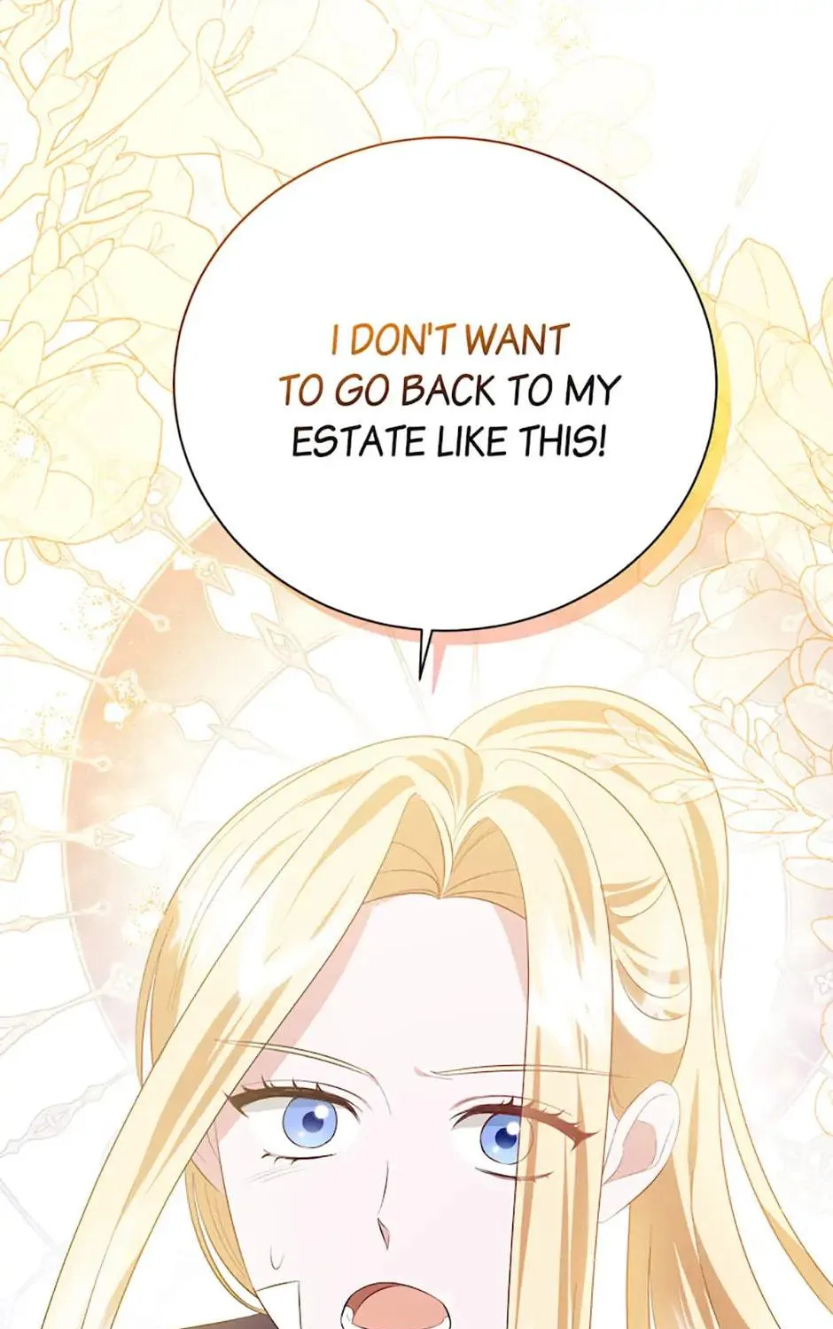 Read Rewrite My Happy Ending chapter 18 image 62 on Lezhin