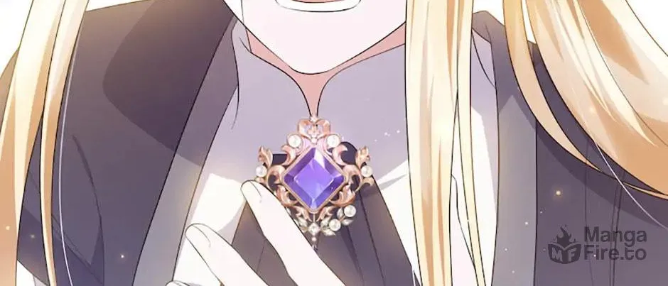 Read Rewrite My Happy Ending chapter 18 image 63 on Lezhin