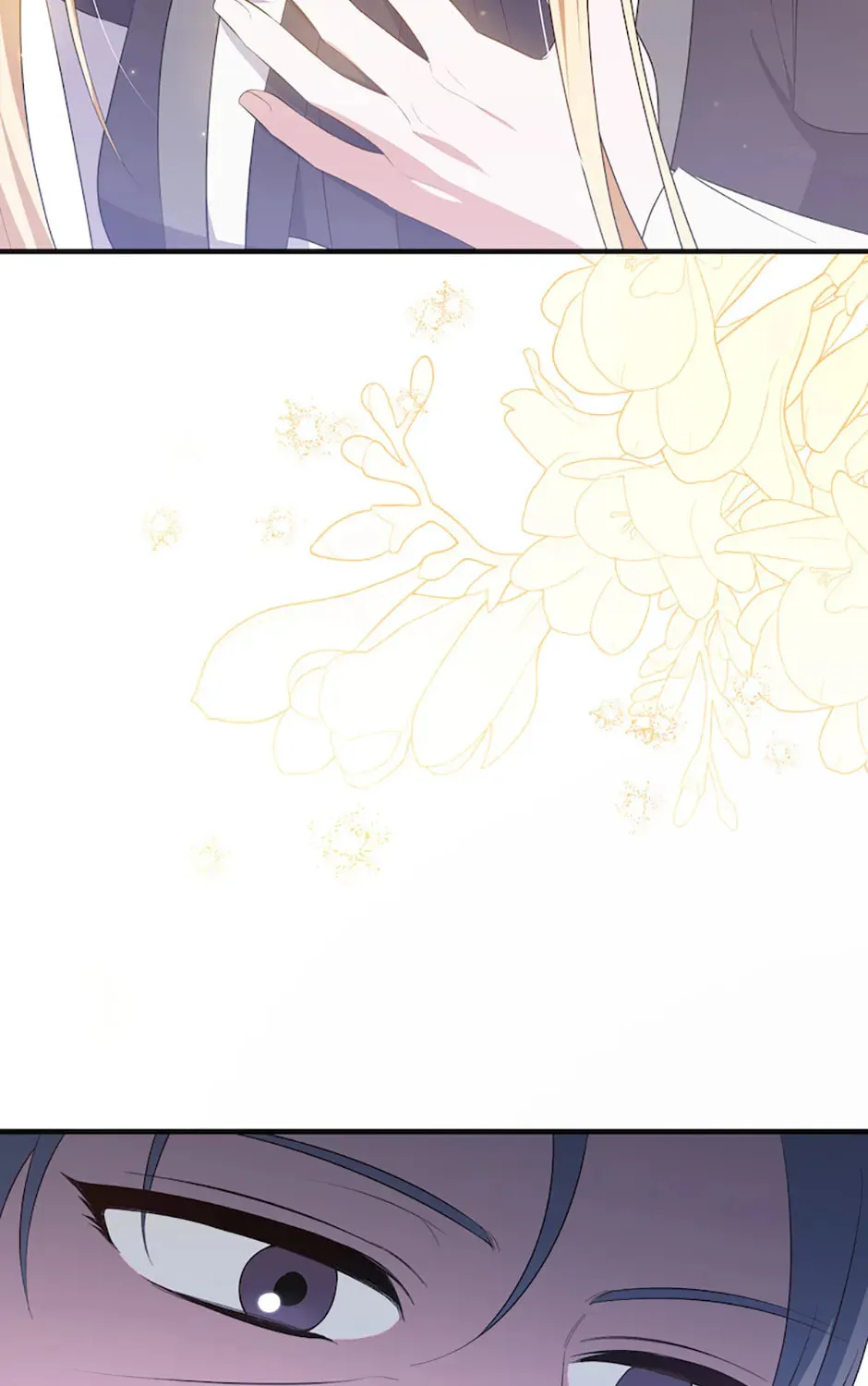 Read Rewrite My Happy Ending chapter 18 image 64 on Lezhin
