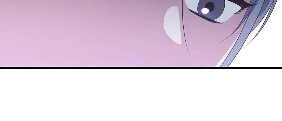 Read Rewrite My Happy Ending chapter 18 image 65 on Lezhin