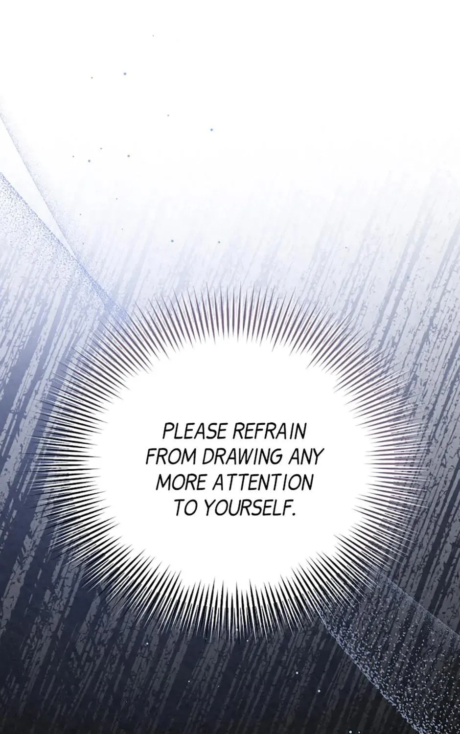 Read Rewrite My Happy Ending chapter 18 image 66 on Lezhin