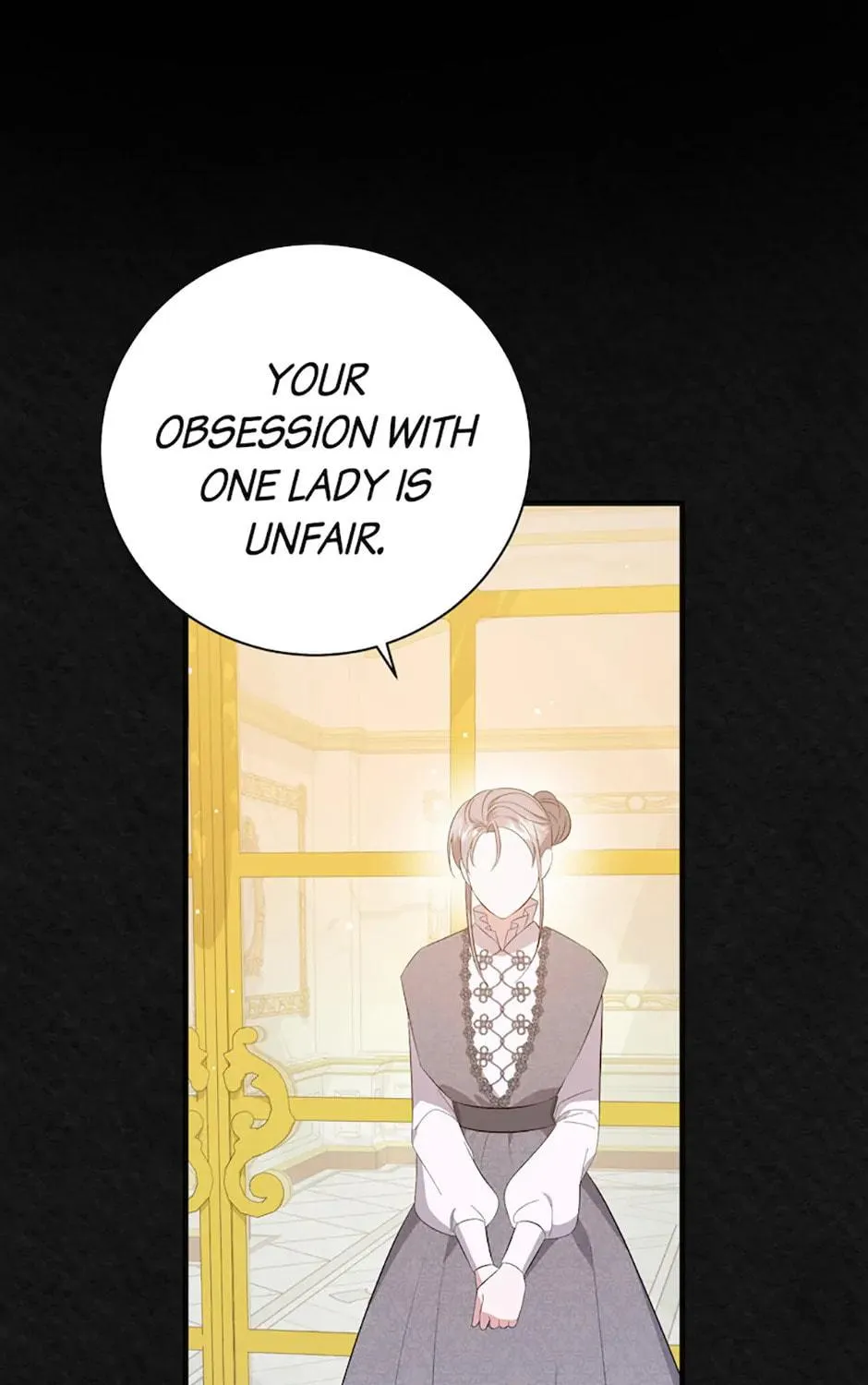 Read Rewrite My Happy Ending chapter 18 image 68 on Lezhin