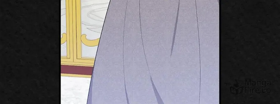 Read Rewrite My Happy Ending chapter 18 image 69 on Lezhin