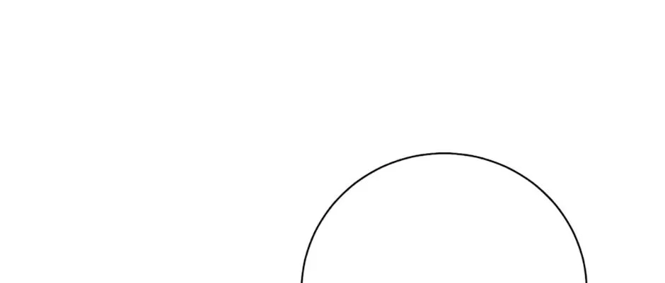 Read Rewrite My Happy Ending chapter 18 image 7 on Lezhin