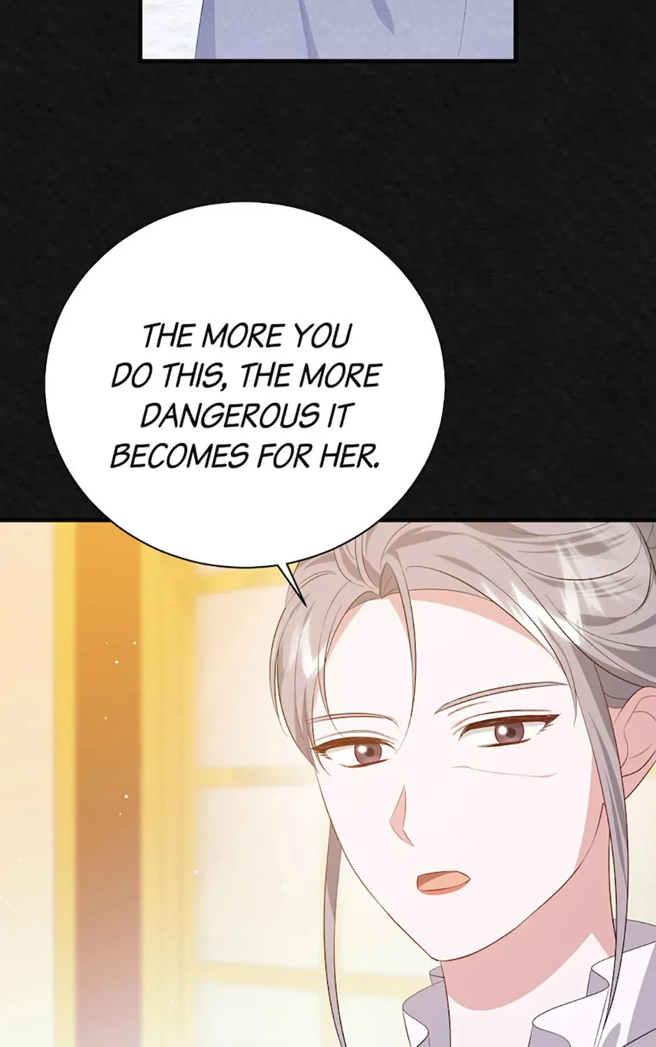 Read Rewrite My Happy Ending chapter 18 image 70 on Lezhin