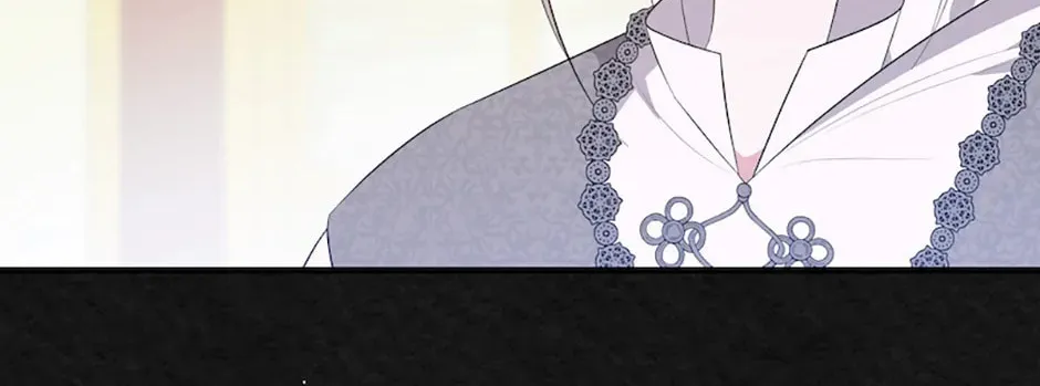 Read Rewrite My Happy Ending chapter 18 image 71 on Lezhin
