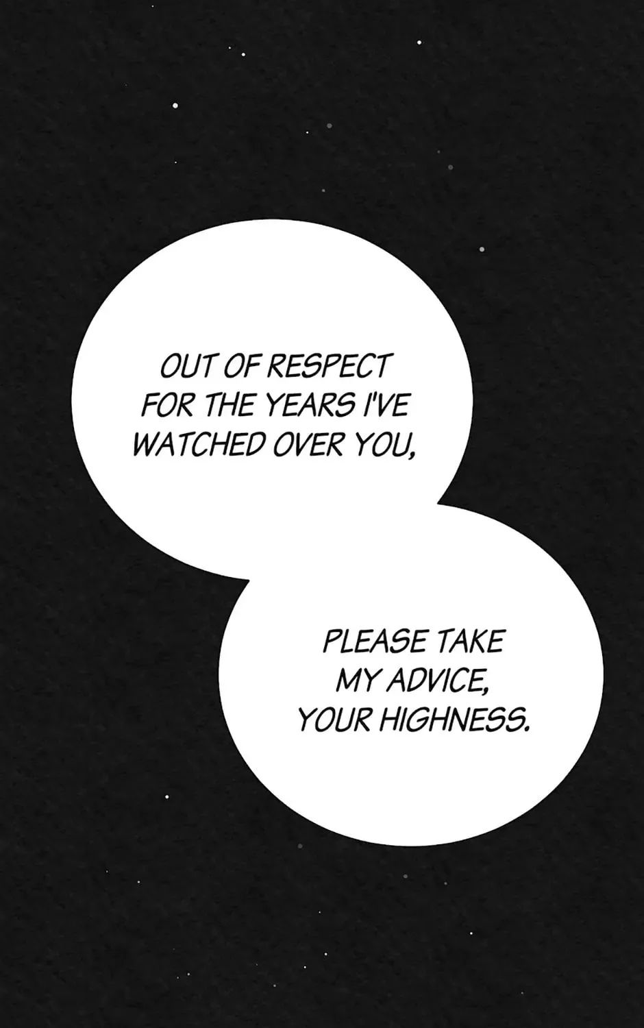 Read Rewrite My Happy Ending chapter 18 image 72 on Lezhin