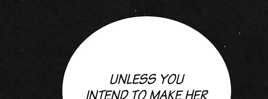 Read Rewrite My Happy Ending chapter 18 image 73 on Lezhin