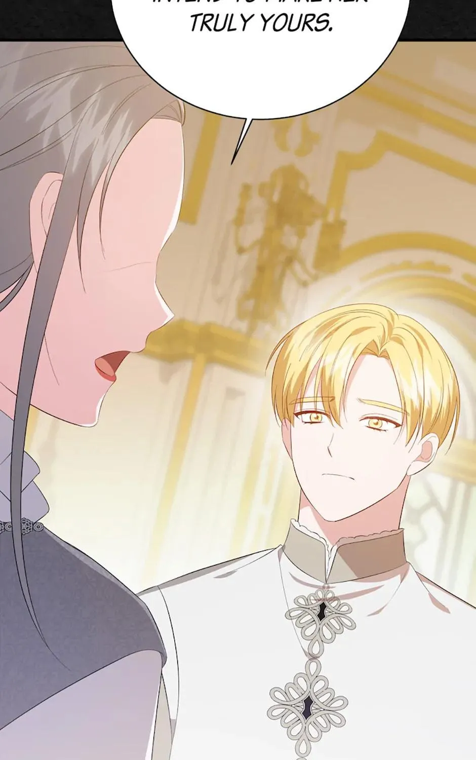 Read Rewrite My Happy Ending chapter 18 image 74 on Lezhin