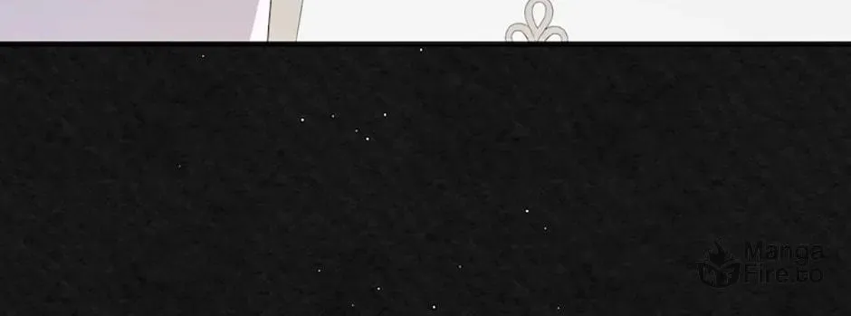 Read Rewrite My Happy Ending chapter 18 image 75 on Lezhin