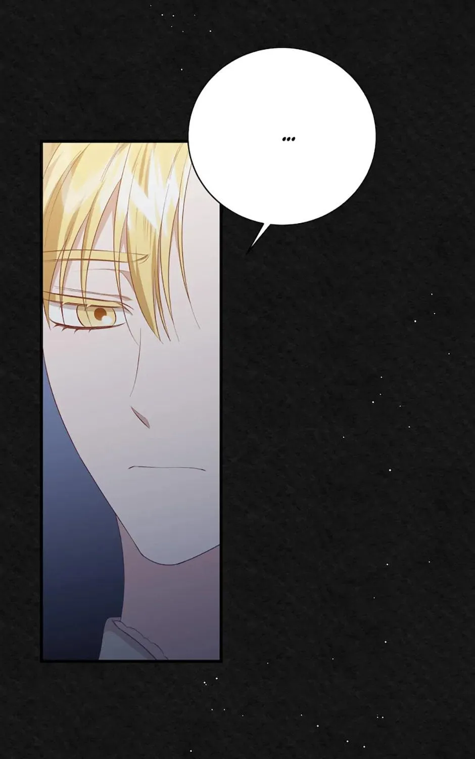 Read Rewrite My Happy Ending chapter 18 image 76 on Lezhin