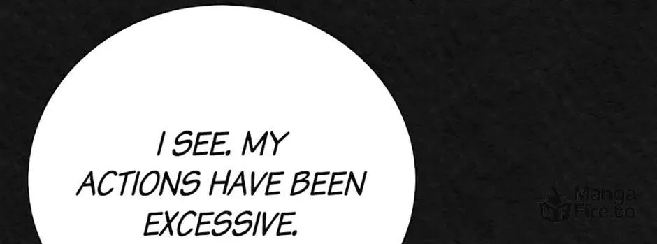 Read Rewrite My Happy Ending chapter 18 image 77 on Lezhin