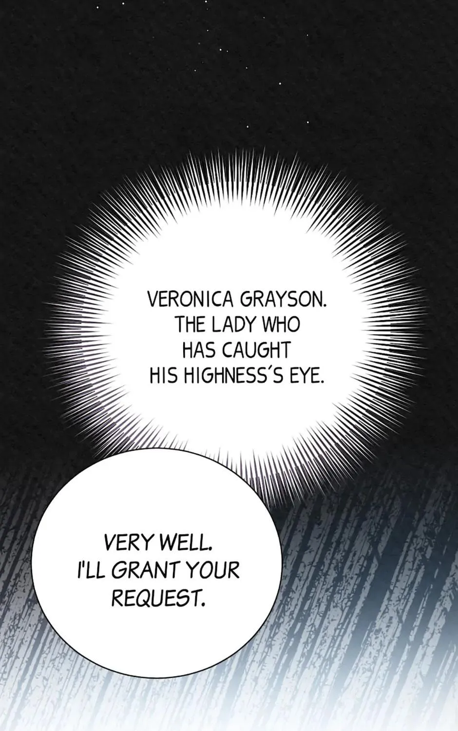 Read Rewrite My Happy Ending chapter 18 image 80 on Lezhin