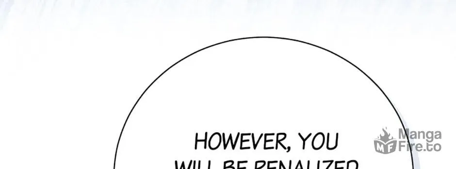 Read Rewrite My Happy Ending chapter 18 image 81 on Lezhin
