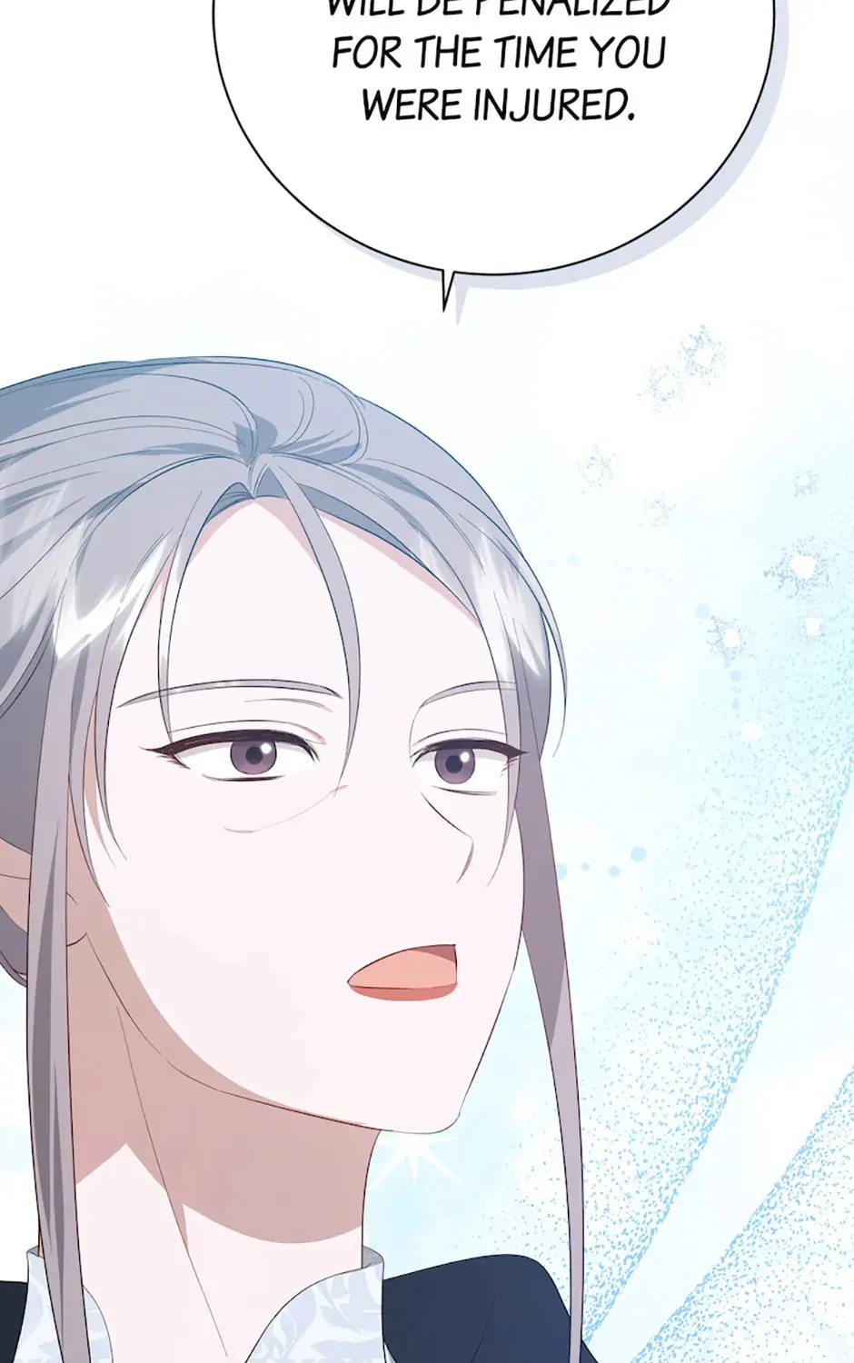 Read Rewrite My Happy Ending chapter 18 image 82 on Lezhin
