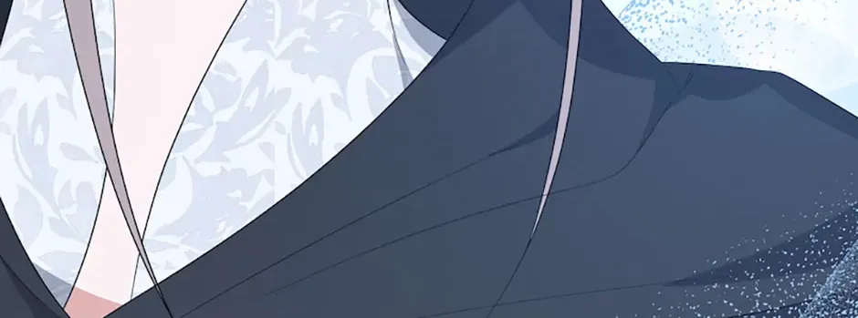 Read Rewrite My Happy Ending chapter 18 image 83 on Lezhin