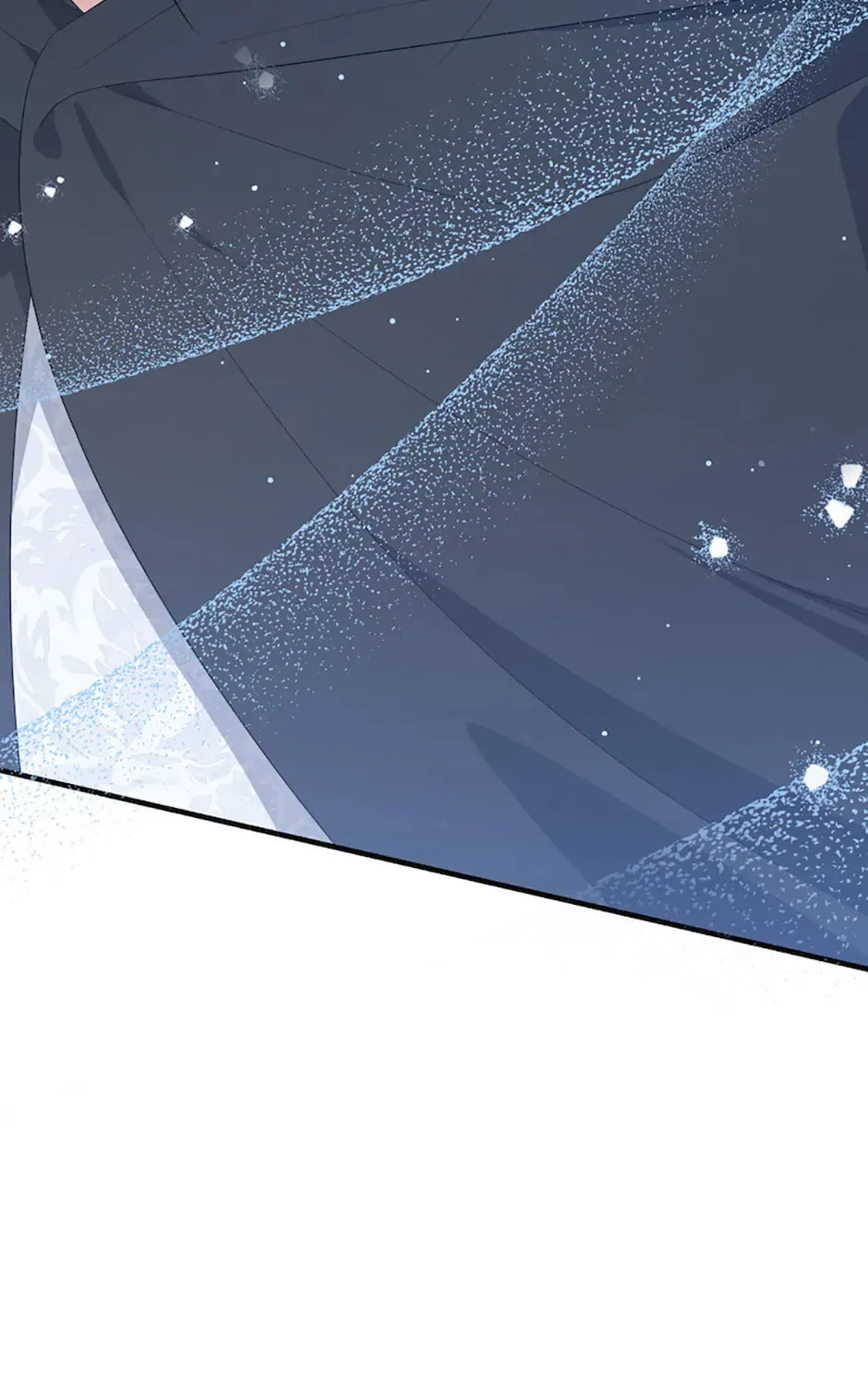 Read Rewrite My Happy Ending chapter 18 image 84 on Lezhin